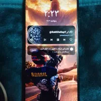 poco x3 pro|موبایل|ورامین, ورامین|دیوار
