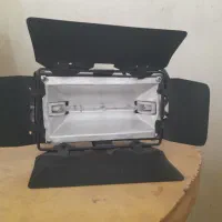 پروژکتور