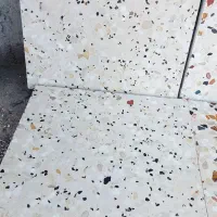 موزاییک|مصالح و تجهیزات ساختمان|بهبهان, |دیوار