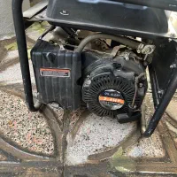 موتور برق عالی و‌ بدون ایراد