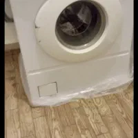 لباس شویی پارس