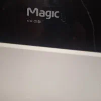 ظرفشویی ۸ نفره رو میزی