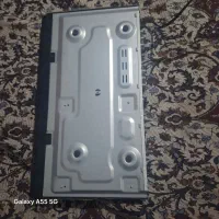 دی وی دی لپ تاپ