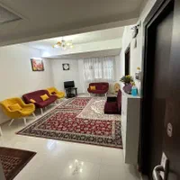 آپارتمان نزدیک حرم/نواب/شارستان/بهجت/شیرازی