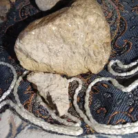 سنگ عتیقه