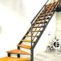 جوشکاری|خدمات پیشه و مهارت|میانه, |دیوار