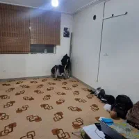 ۱۰۰ متر / جنوبی شمالی / دو خواب / نزدیک مترو جابر|اجارهٔ آپارتمان|اصفهان, بهارستان (مخابرات)|دیوار