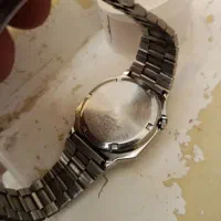 ساعت سیکو۵|ساعت|مریوان, |دیوار