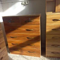 دراور|جاکفشی، کمد، دراور|کومله, |دیوار