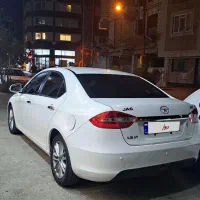 جک j5 اتومات