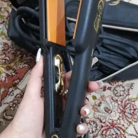 اتو موی اورجینال نو