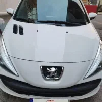 207 سقف فلز 1402 بیرنگ