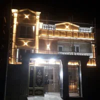 برقکاری ساختمان و نورپردازی نما و سیستم اعلان حریق|خدمات پیشه و مهارت|کنارک, |دیوار