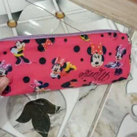 کیف و جامدادی|لوازم التحریر|قم, شهرک فاطمیه|دیوار