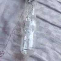 فروش 4عددلامپ خیاری 400وات