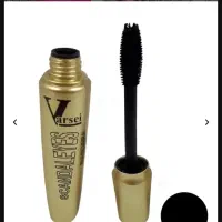 تعدادی لوازم|لوازم التحریر|یزد, |دیوار