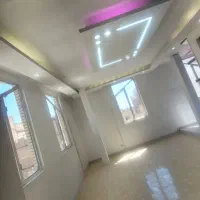 آپارتمان-53متری-تکخواب-دونبش