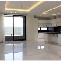 ۱۹۴ متری سه خواب لوکیشن مهدی ویوو ابدی