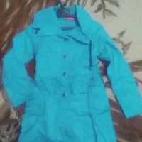 نوهست کادواوردن برام