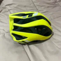 کلاه دوچرخه سواری جاینت Gaint mip