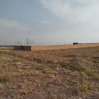 500مترزمین-مناسب-برای-ویلاسازی