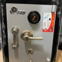 گاوصندوق|ابزارآلات|شیراز, معالی‌آباد|دیوار