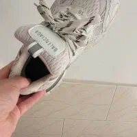 کتونی نو خارجی سایز ۳۸|کیف، کفش، کمربند|آبیک, |دیوار