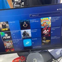 pes 26 پچ لیگ برتر ایران برای ps5/ps4نصب بازی