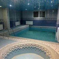 ویلا-استخردار-کلاردشت