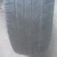 فروش فوری تعدادی لوازم پژو۴۰۵ بعلت نبود جا|قطعات یدکی و لوازم جانبی|اردبیل, |دیوار