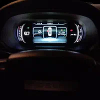 برنامه ریزی و خدمات انواع کیلومتر خارجی و ایرانی