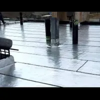 نصاب ایزوگام قیرونانو..|خدمات پیشه و مهارت|بندرعباس, |دیوار