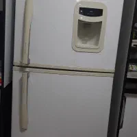 یخچال فریزر