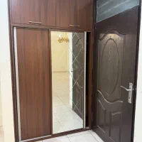 ۹۵ متر نگین غرب اردستانی منطقه ۲۲|اجارهٔ آپارتمان|تهران, نگین غرب|دیوار