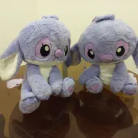 عروسک و کیف عروسکی