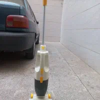 جارو شارژی