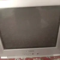 تلویزیون