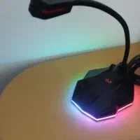 میکروفون یوتوبری