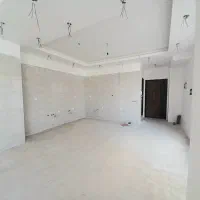 شهرک آتیه / 88 متری 2 خوابه / کلید نخورده|فروش آپارتمان|مشکیندشت, |دیوار