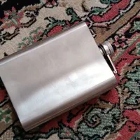 فلاکس کمپینگ|کوهنوردی و کمپینگ|اهر, |دیوار