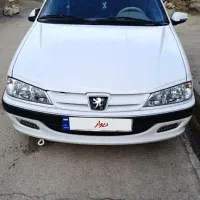 خودرو پژو پارس xu7p|خودرو سواری و وانت|خرم‌آباد, |دیوار