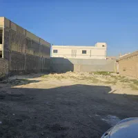 زمین700-متری-آماده-ساحت