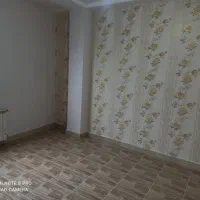 منزل مسکونی۱۲۰متر مفید|فروش آپارتمان|رشت, سلیمانداراب|دیوار