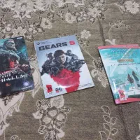 بازی کامپیوتری