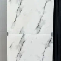 سرامیک طرح کلکته 60×60 - لوکس و مدرن|مصالح و تجهیزات ساختمان|مشهد, موعود|دیوار