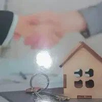 اجاره-خانه-در-میان-آباد