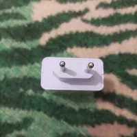 کله شارژر 67وات|لوازم جانبی موبایل و تبلت|کرمانشاه, |دیوار