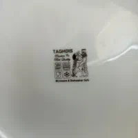 سوپ خوری|ظروف سرو و پذیرایی|هشتگرد, شهرک دانش|دیوار