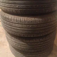 فروش لاستیک 14*185*65