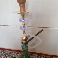 قلیون